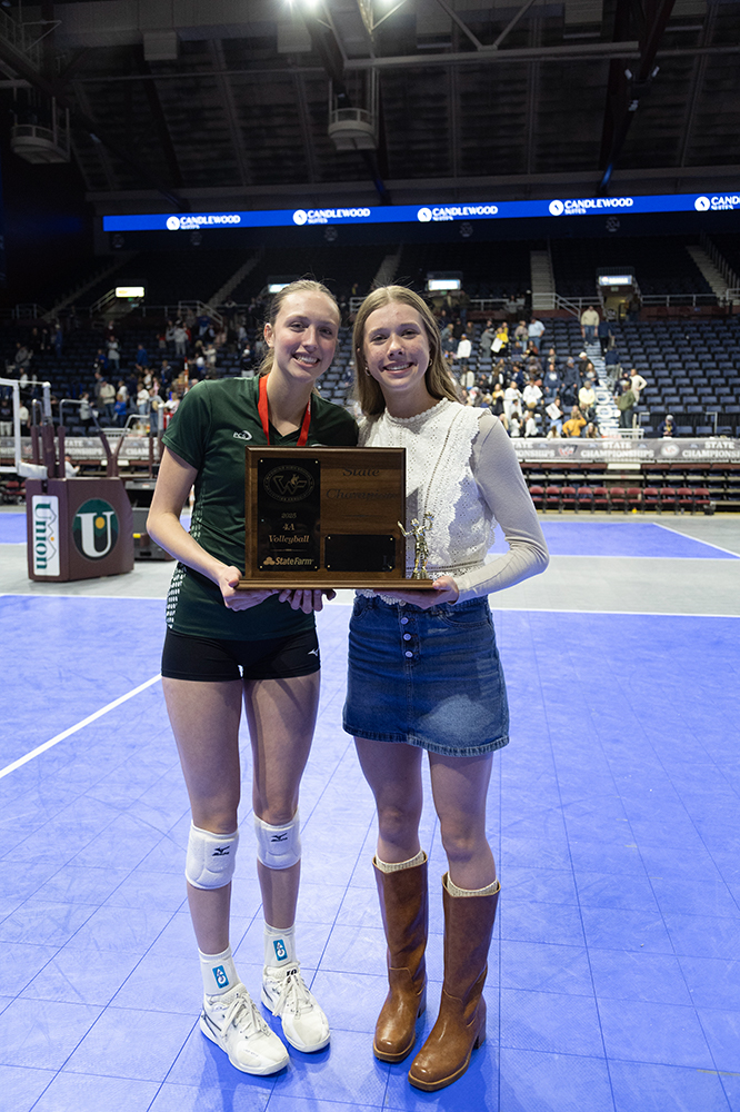 %_tempFileName1M6A6006%