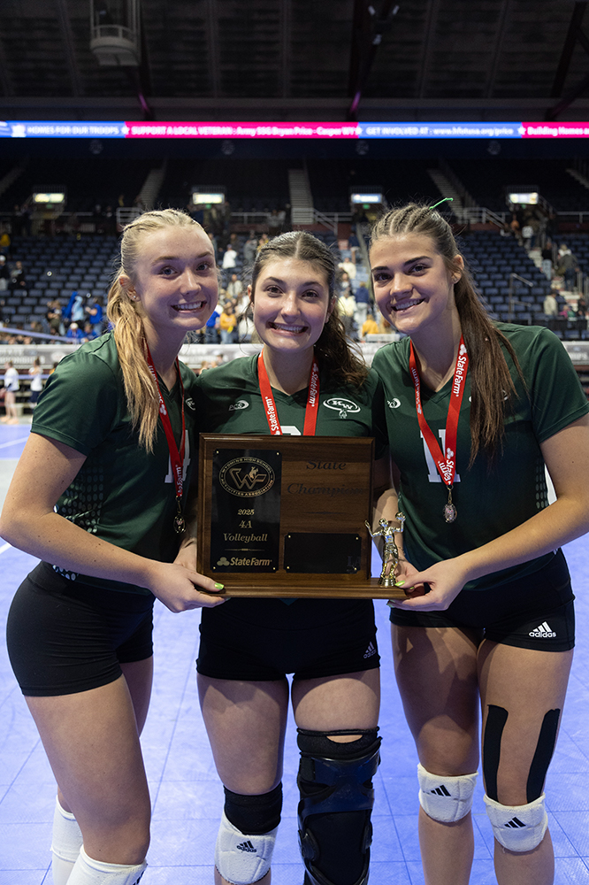 %_tempFileName1M6A6015%