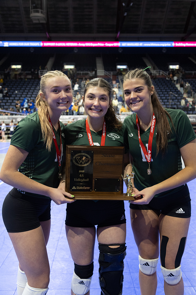 %_tempFileName1M6A6016%