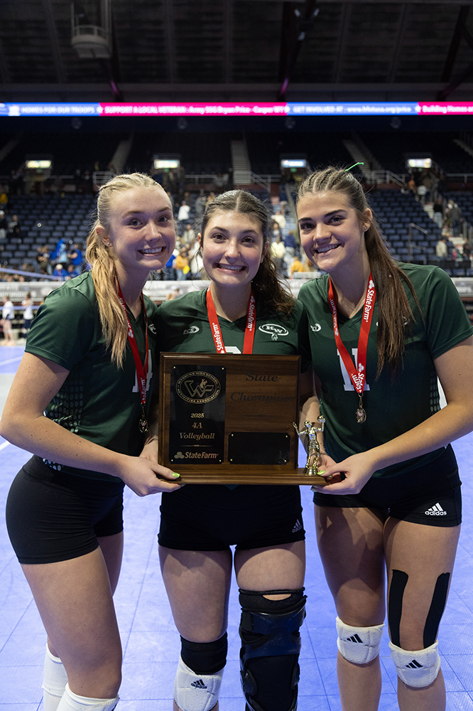 %_tempFileName1M6A6018%