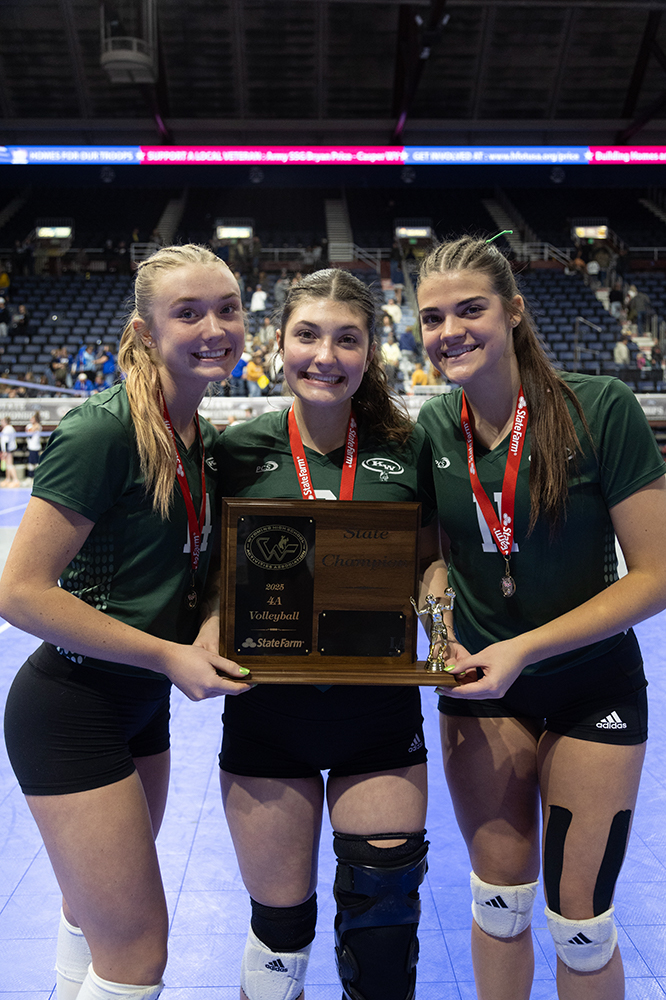 %_tempFileName1M6A6019%