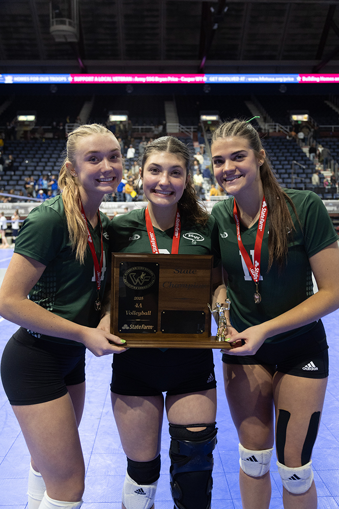 %_tempFileName1M6A6021%