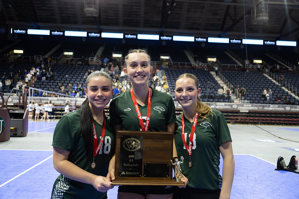 %_tempFileName1M6A6022%