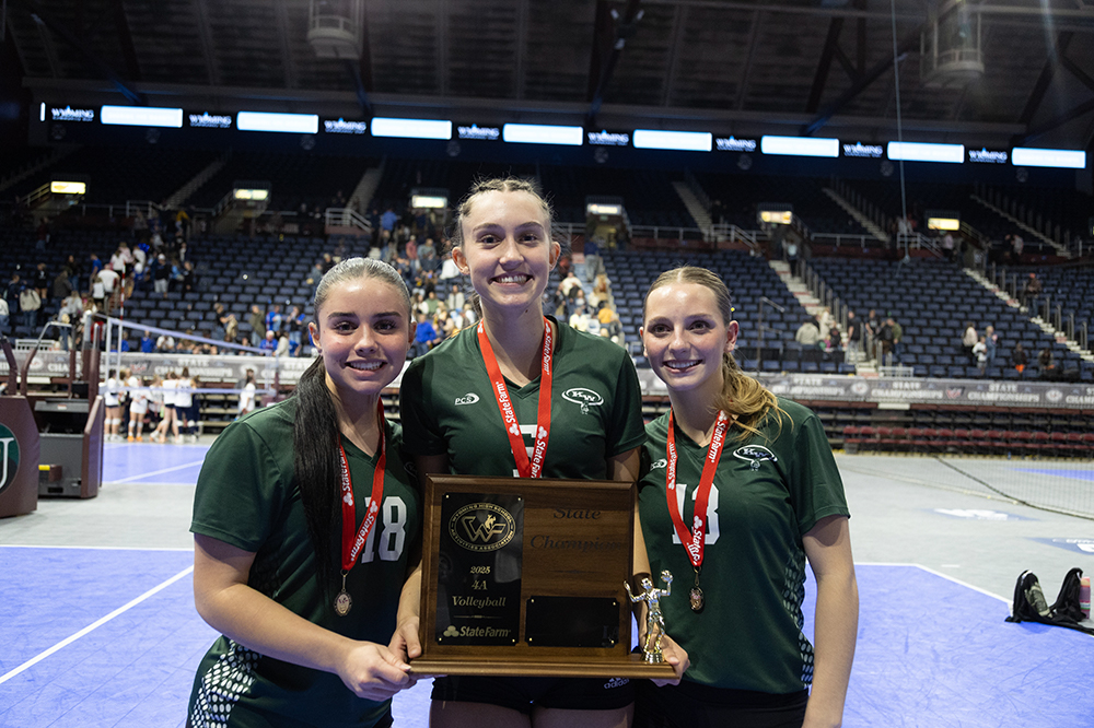 %_tempFileName1M6A6023%