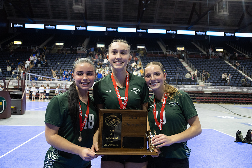 %_tempFileName1M6A6026%