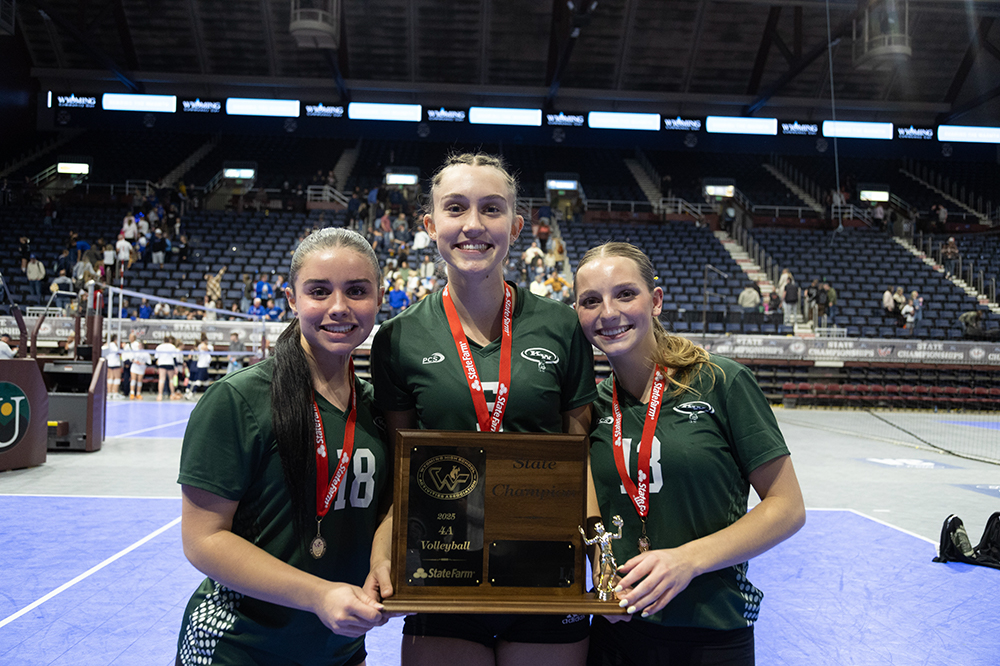 %_tempFileName1M6A6031%