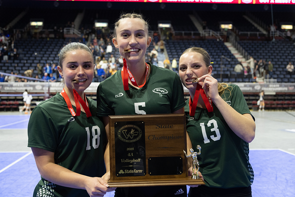 %_tempFileName1M6A6033%