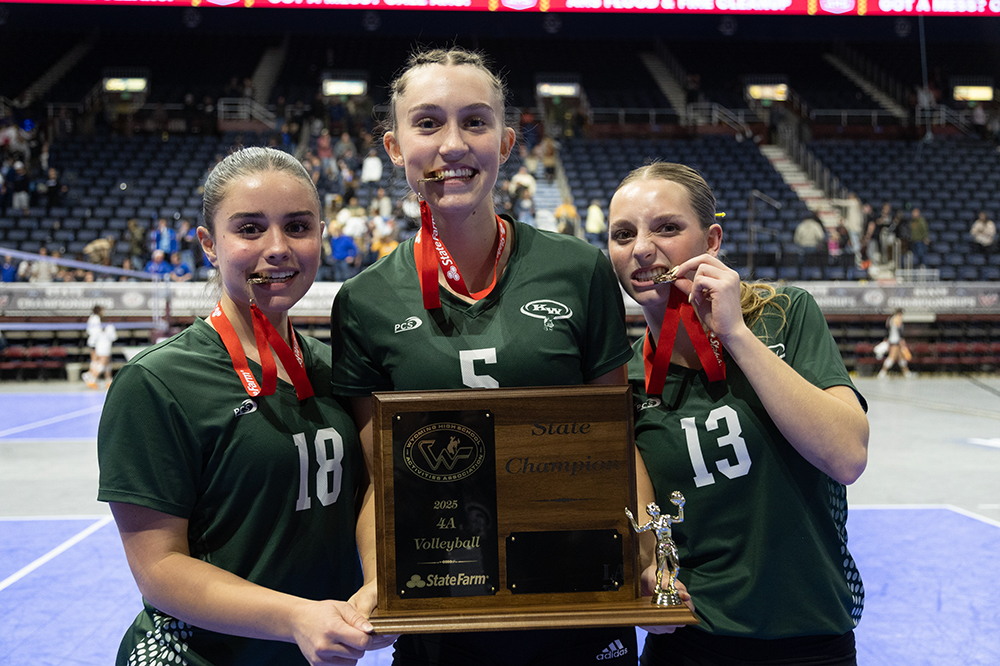 %_tempFileName1M6A6035%