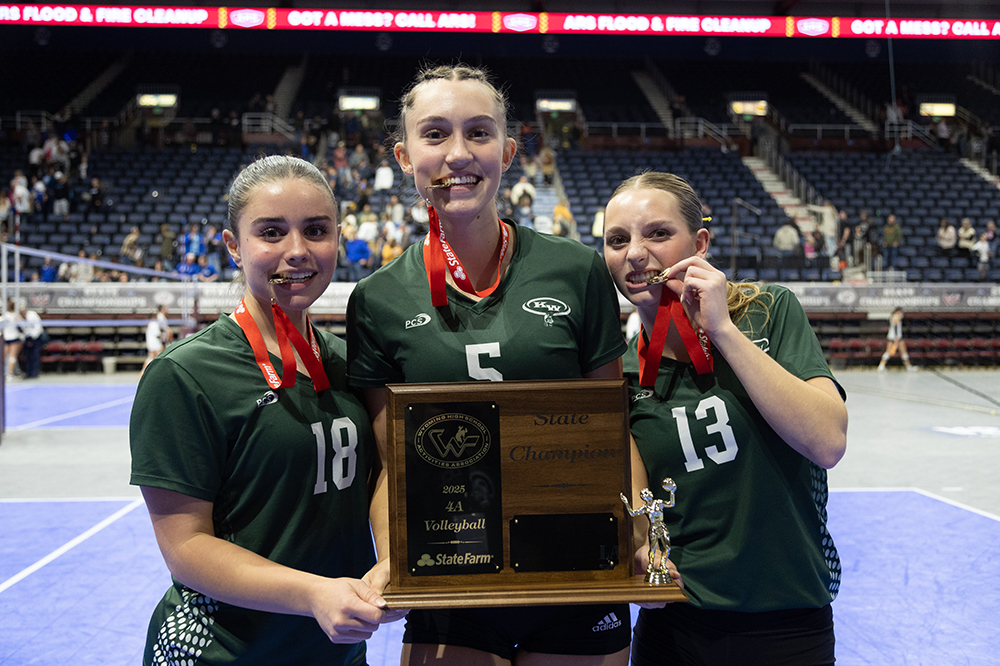 %_tempFileName1M6A6039%