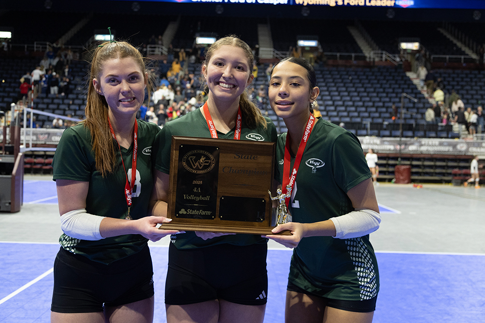 %_tempFileName1M6A6041%