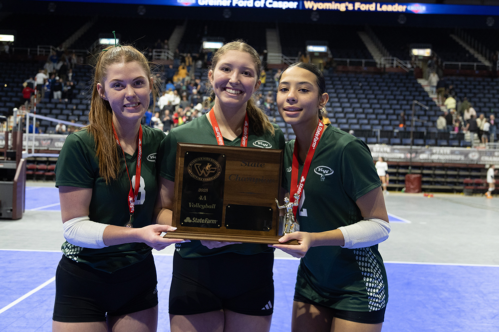 %_tempFileName1M6A6043%