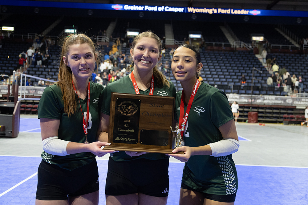 %_tempFileName1M6A6044%