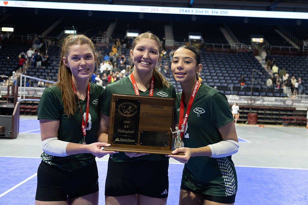 %_tempFileName1M6A6046%