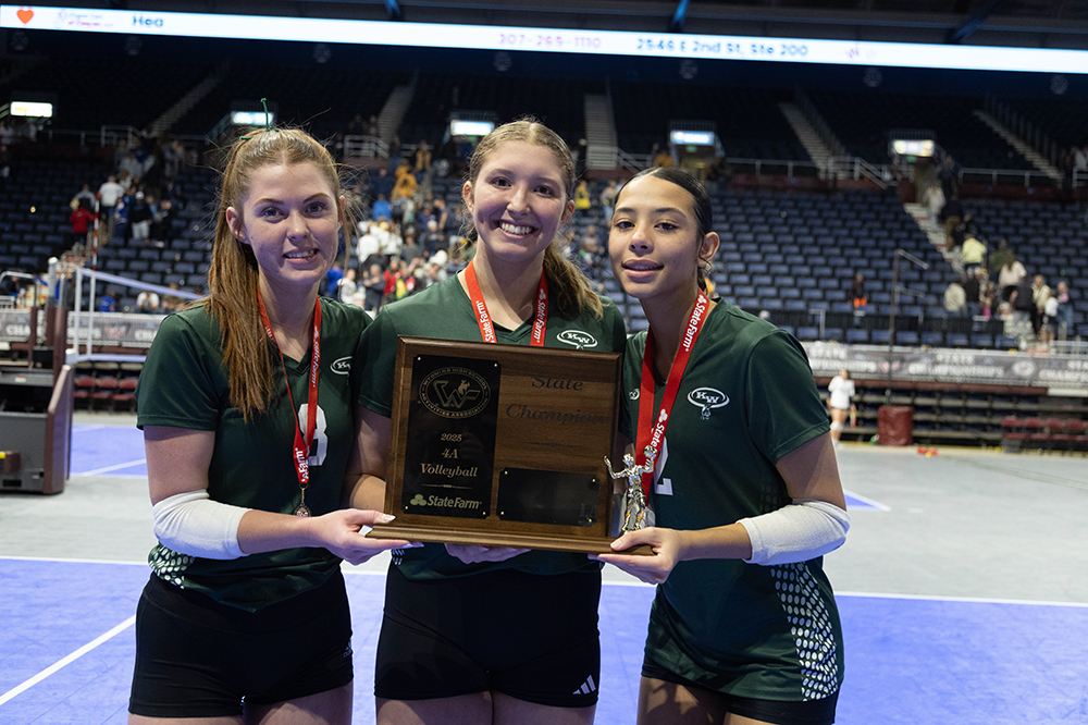 %_tempFileName1M6A6047%