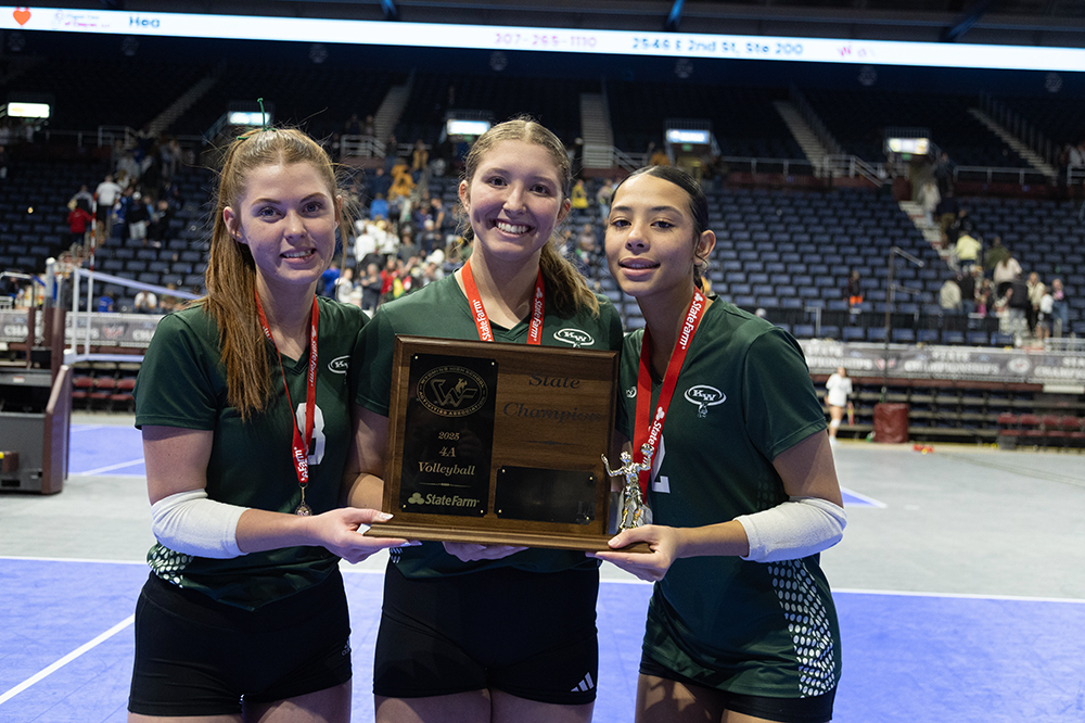 %_tempFileName1M6A6048%