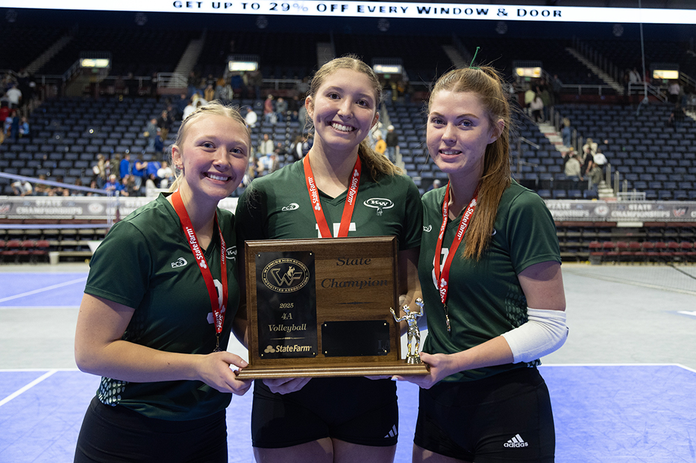 %_tempFileName1M6A6051%