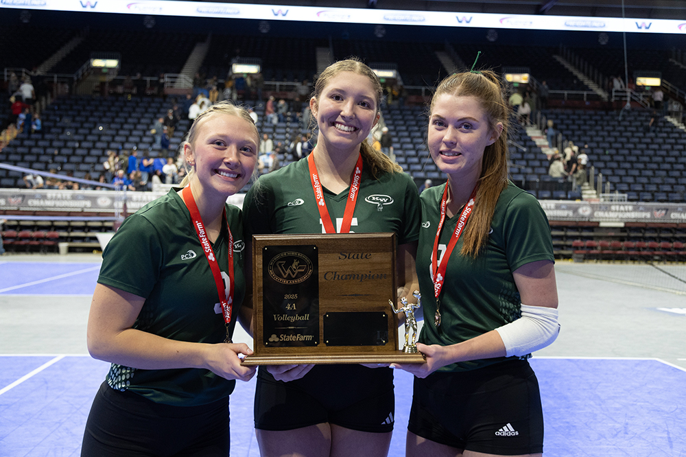 %_tempFileName1M6A6054%