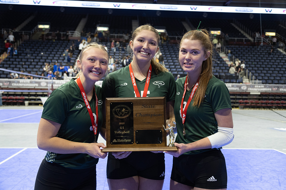 %_tempFileName1M6A6055%