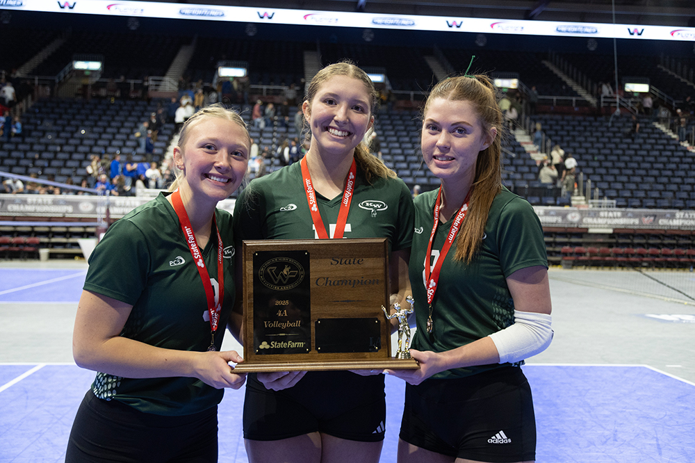 %_tempFileName1M6A6057%