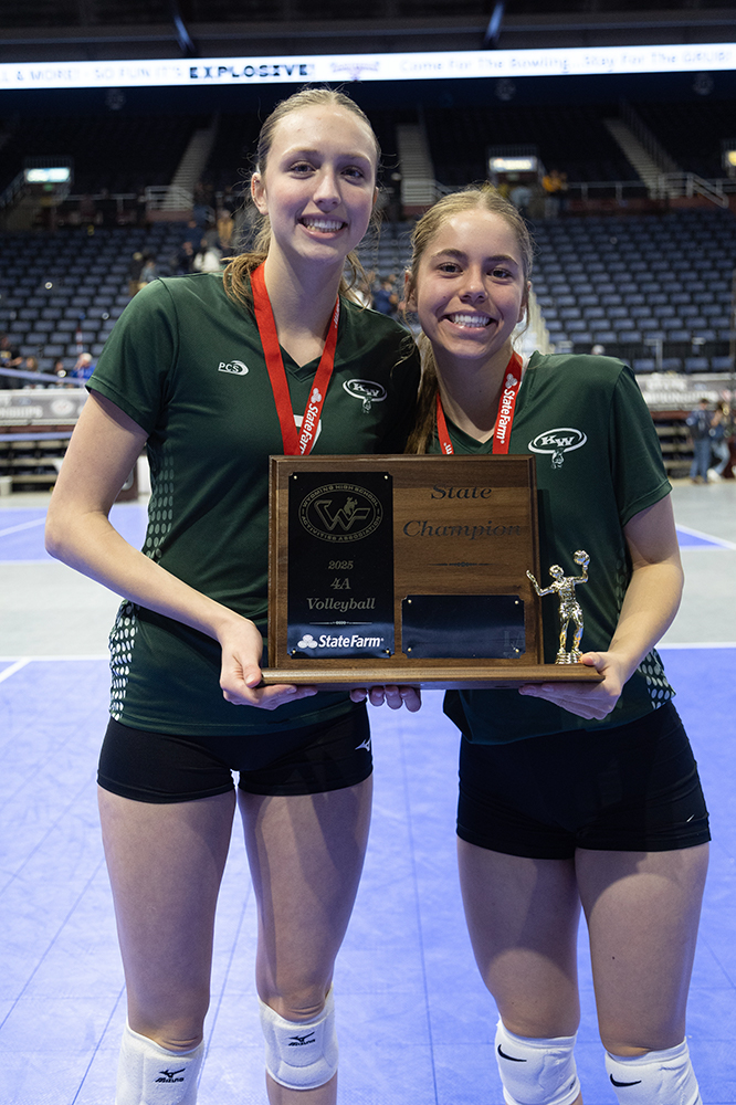 %_tempFileName1M6A6059%