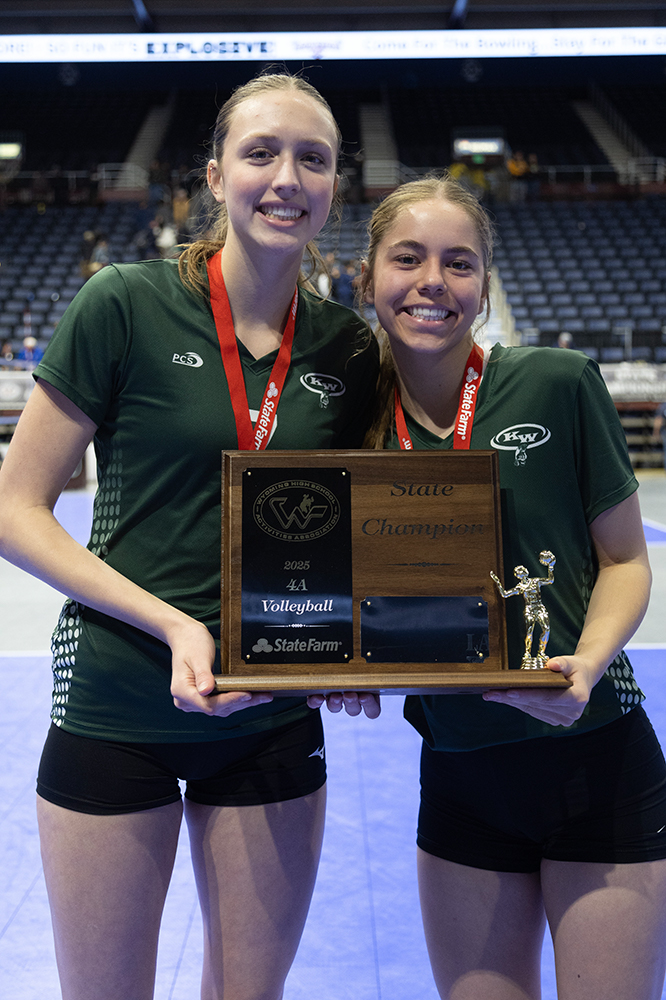 %_tempFileName1M6A6063%