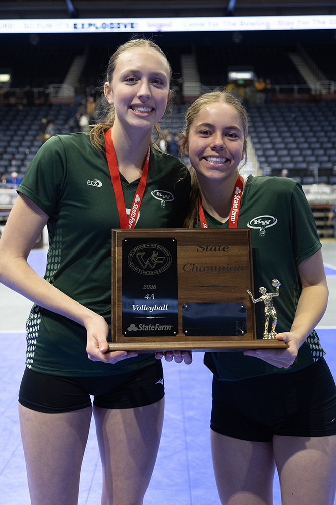 %_tempFileName1M6A6064%