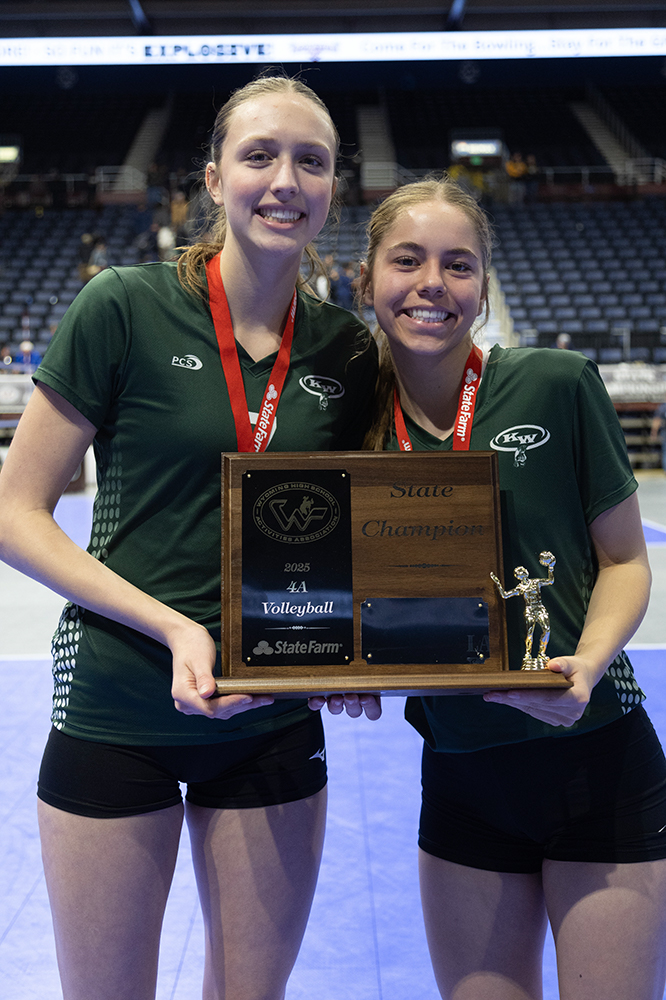 %_tempFileName1M6A6065%