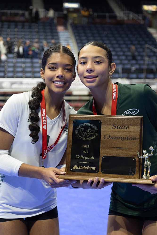 %_tempFileName1M6A6066%