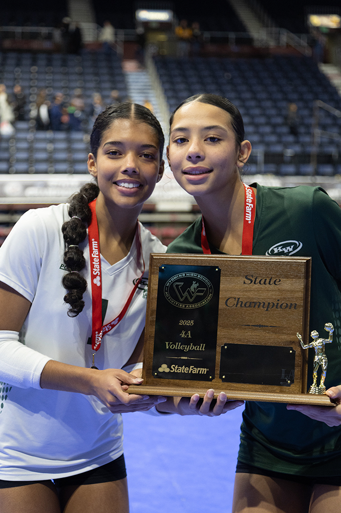 %_tempFileName1M6A6068%