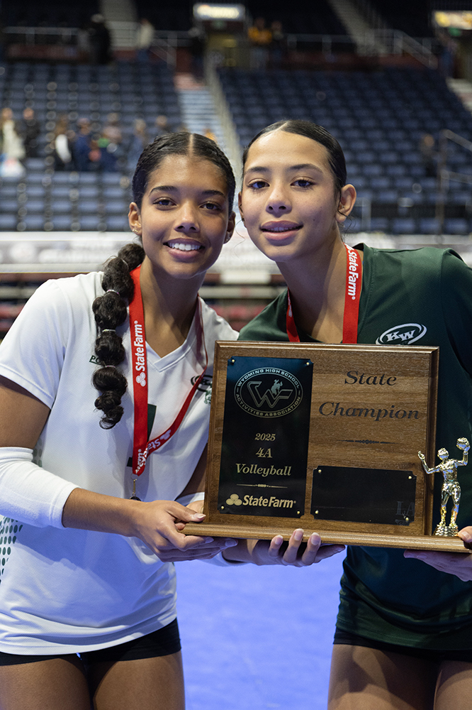 %_tempFileName1M6A6069%