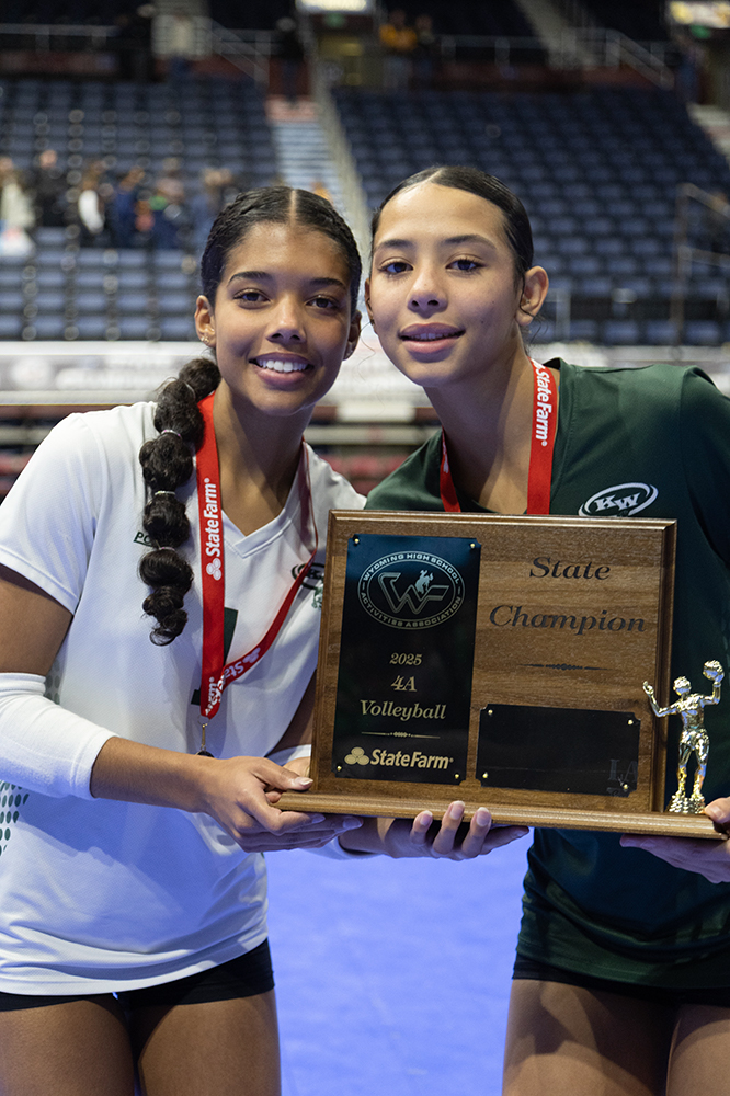 %_tempFileName1M6A6074%