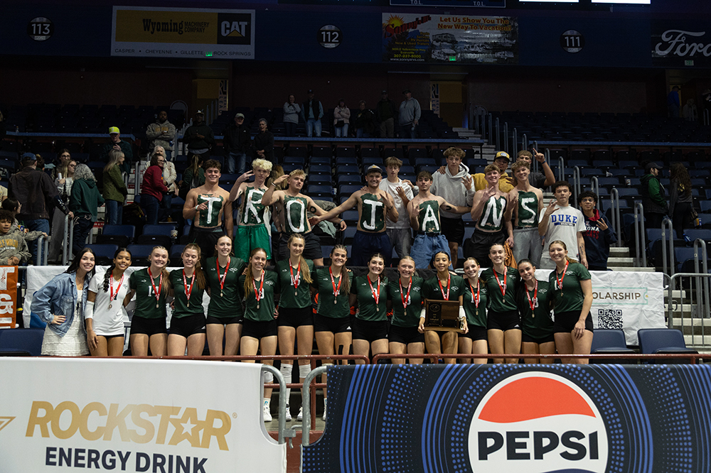 %_tempFileName1M6A6076%