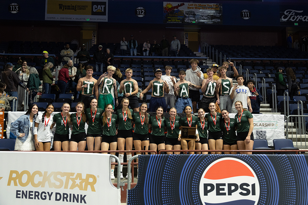 %_tempFileName1M6A6080%