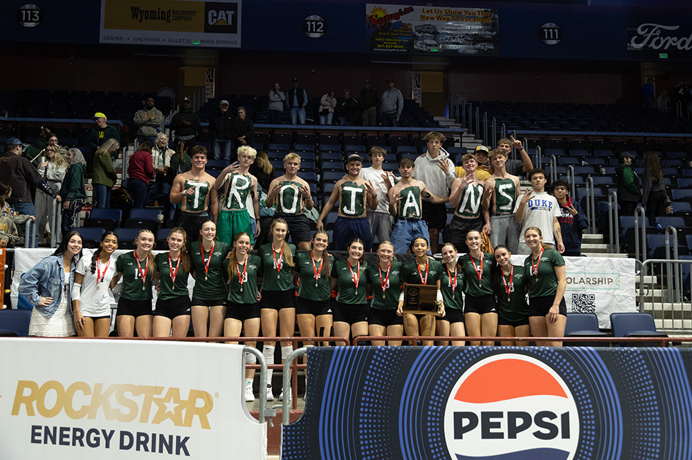 %_tempFileName1M6A6082%