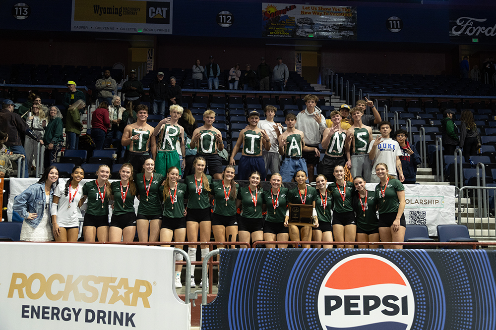 %_tempFileName1M6A6084%