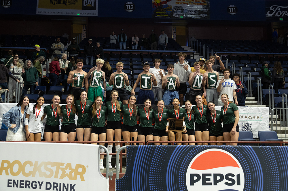 %_tempFileName1M6A6086%