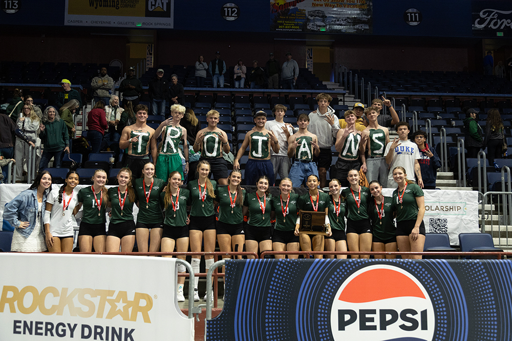 %_tempFileName1M6A6087%