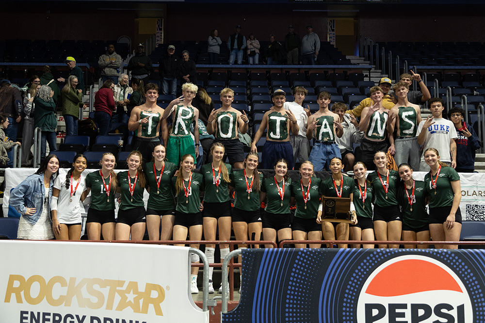 %_tempFileName1M6A6091%