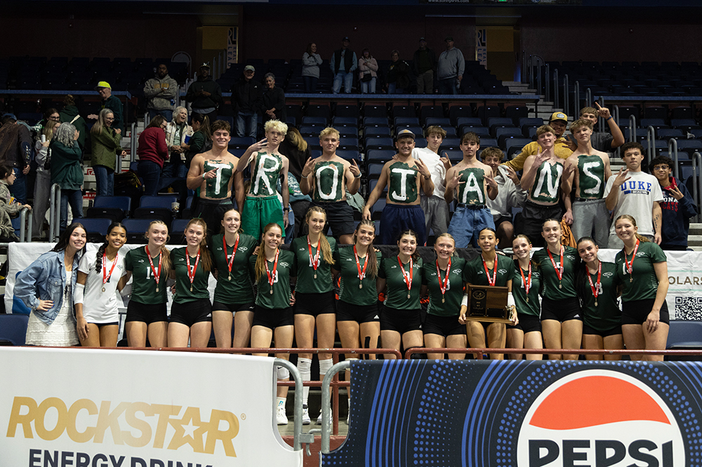 %_tempFileName1M6A6092%