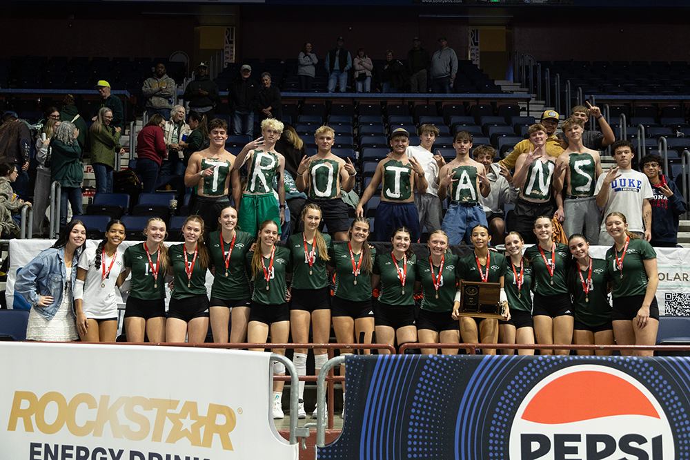 %_tempFileName1M6A6093%