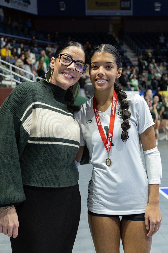 %_tempFileName1M6A6095%