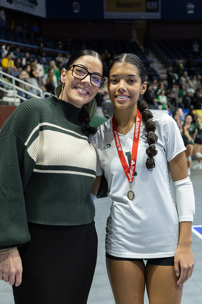 %_tempFileName1M6A6096%