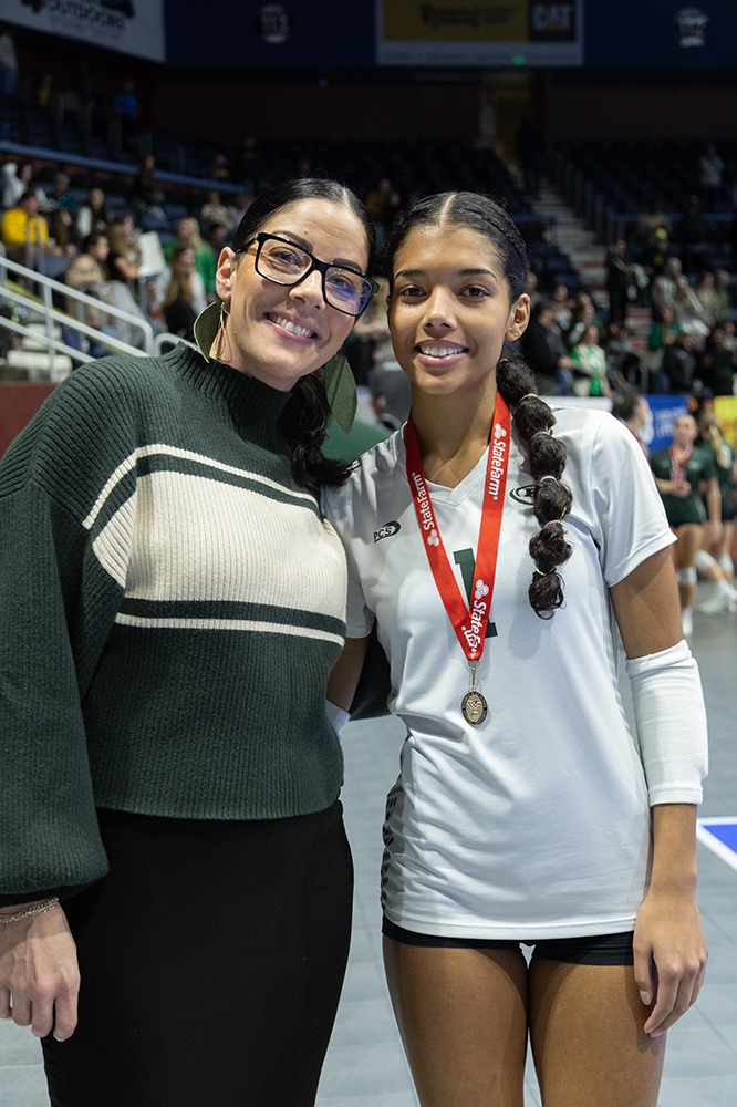 %_tempFileName1M6A6097%