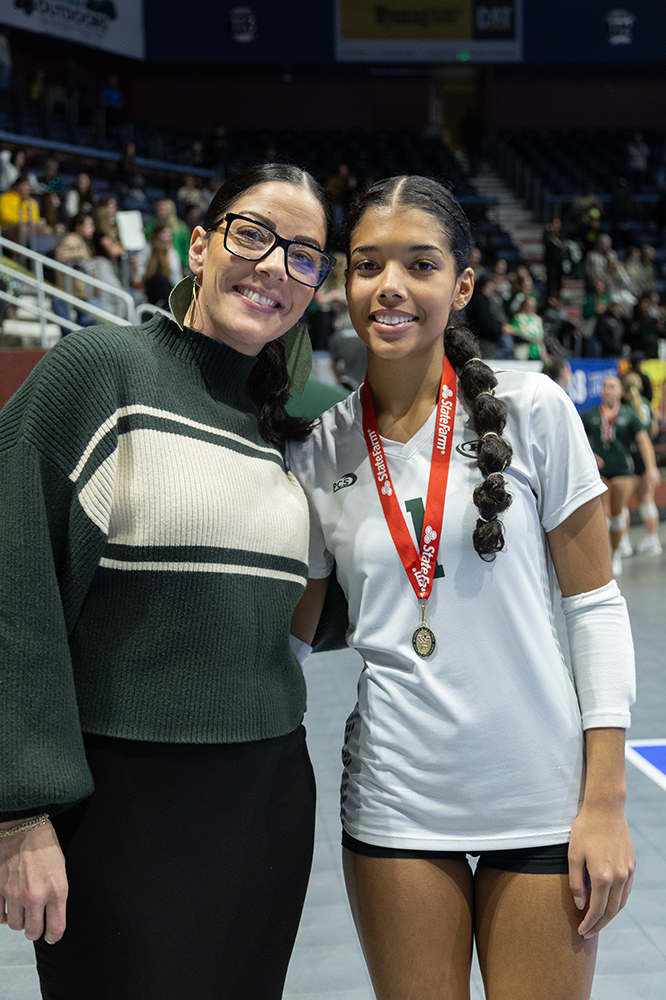 %_tempFileName1M6A6099%