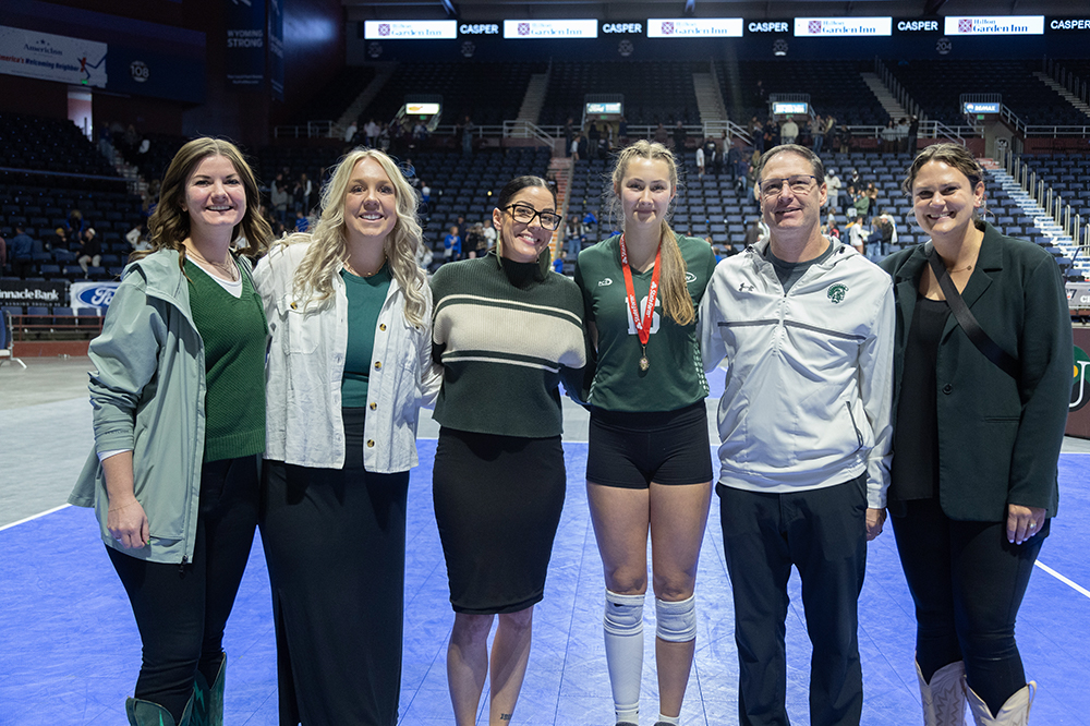 %_tempFileName1M6A6105%