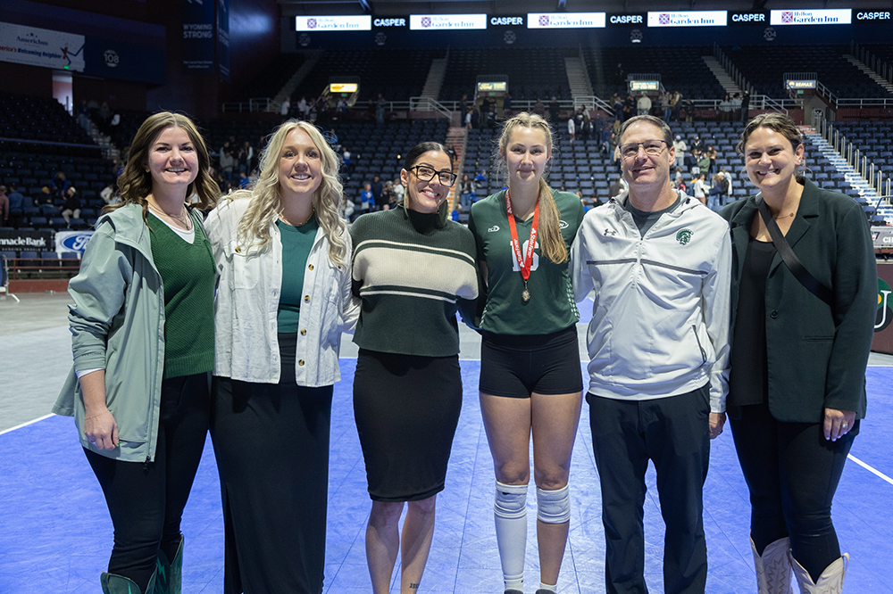 %_tempFileName1M6A6106%