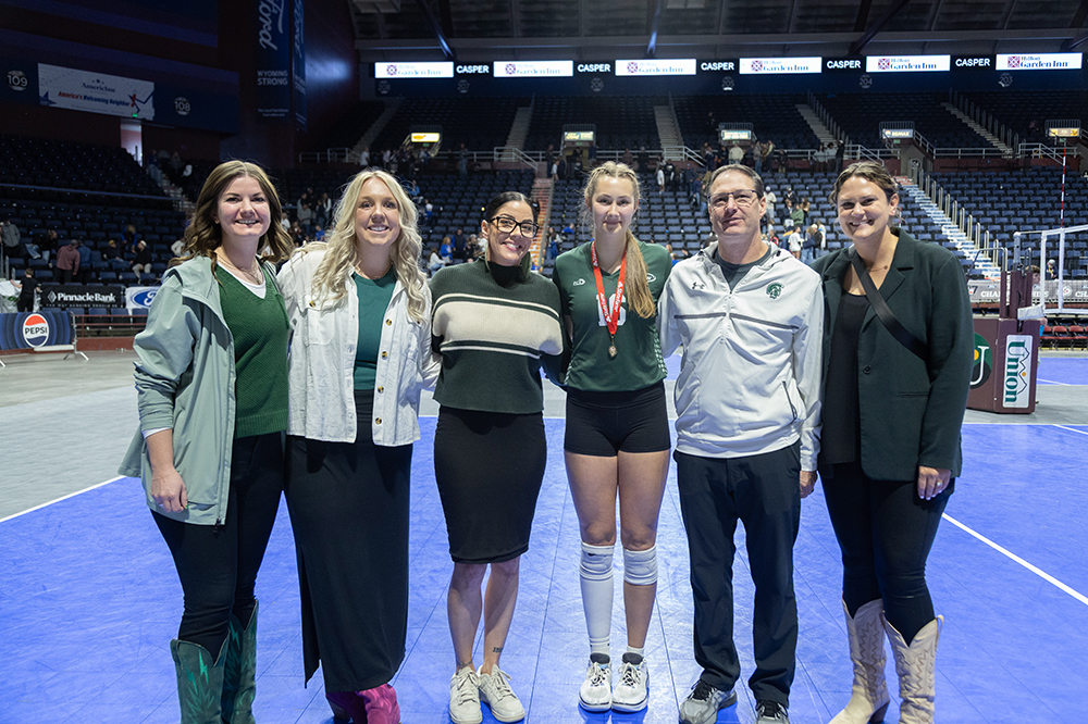 %_tempFileName1M6A6109%