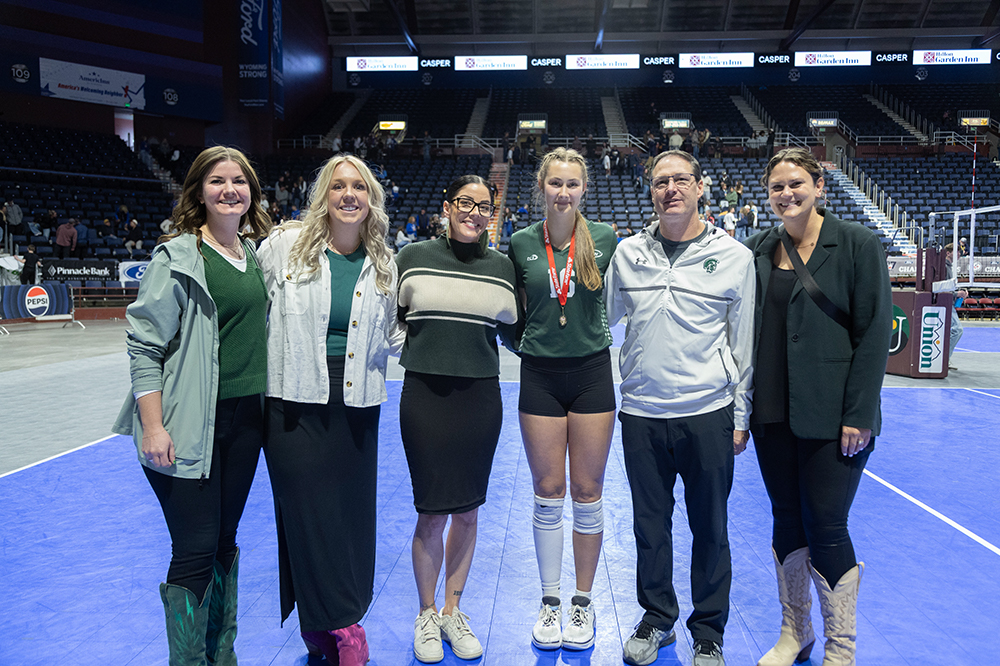 %_tempFileName1M6A6110%