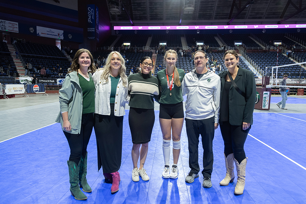 %_tempFileName1M6A6112%