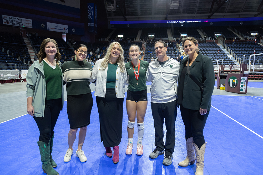 %_tempFileName1M6A6114%